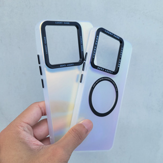 Imak Funda TPU Case Xiaomi 13T Pro Crystal Clear - Comprar online