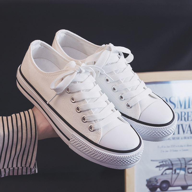 white school shoes Prices and Deals Feb 2024 Shopee Singapore