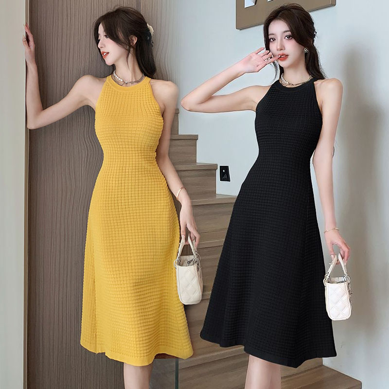 Elegant women clearance fashion