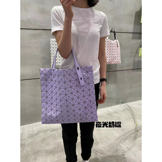 Baobao Women's 20223 Summer New Retro Old Flower Fashion One Shoulder Crossbody Bag High Grade