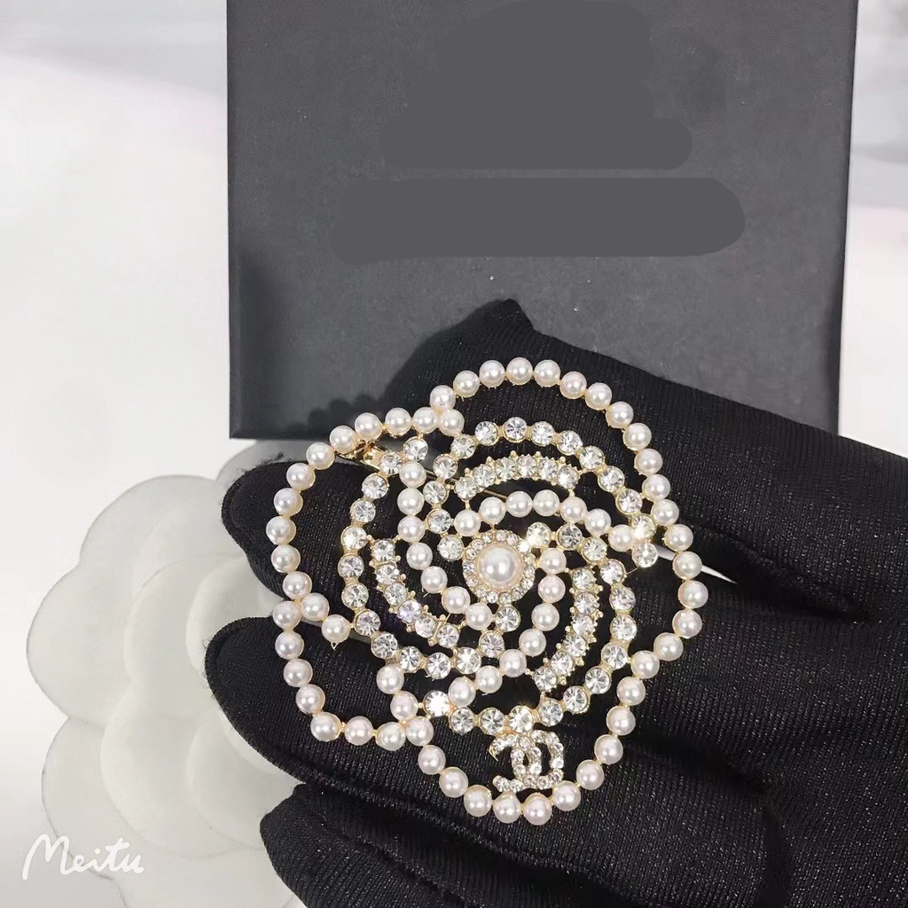 wedding brooch - Prices and Deals - Jewellery & Accessories Nov 2023