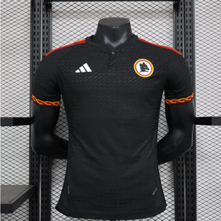 2022-23 Orlando Pirates Home Shirt (3XL)