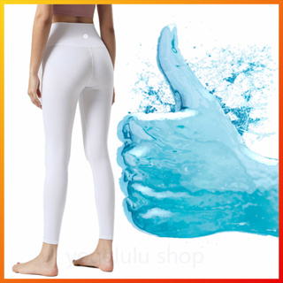 Lulu Yoga Pants Align Leggings 12 Color 1903 for  Running/Yoga/Sports/Fitness Women's pants