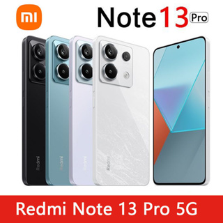 Buy Xiaomi redmi note 13 At Sale Prices Online - October 2023