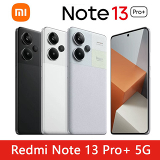 For Xiaomi Redmi Note 13 Pro Plus Case Funda For Xiaomi Redmi Note 13 12  Liquid Silicone capa Cover for Xiaomi Redmi Note 13 5G