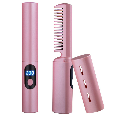 Hair tools professional best sale