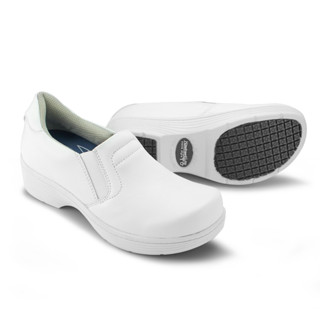 White nursing clogs near me sale