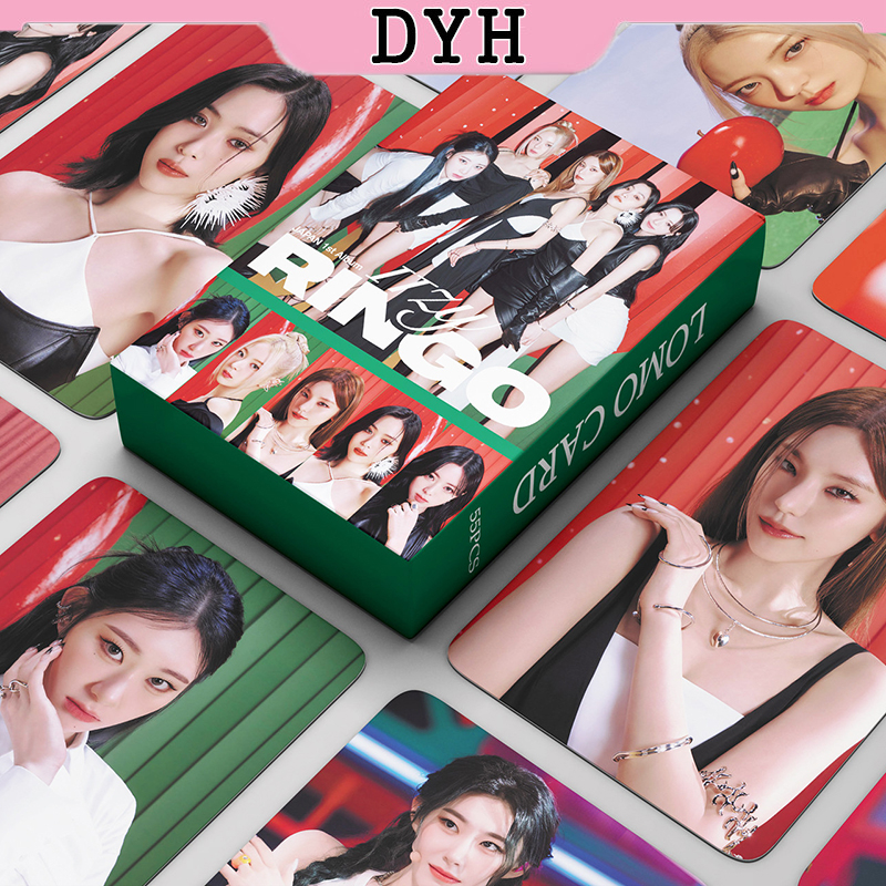 ITZY Singapore, Best Deals July 2025 | Shopee Singapore