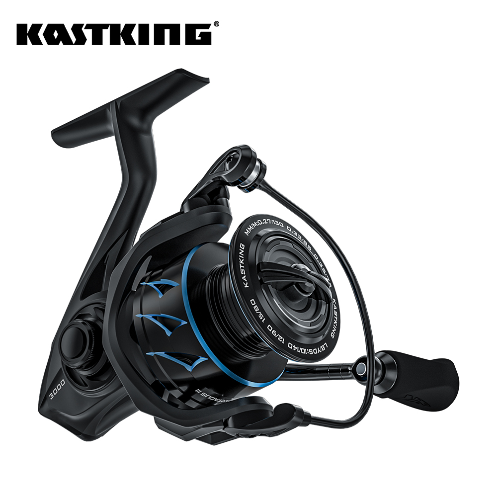buy fishing reel online singapore PRICE w/o GST) - DAIWA Suitable for both right and left Your First Reel: A Guide
