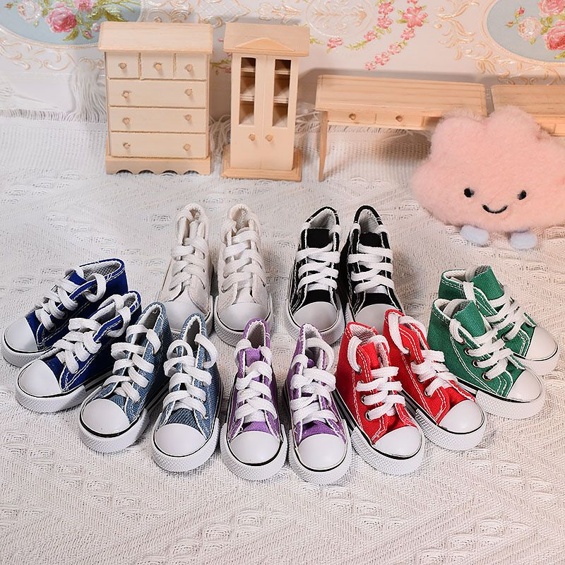 Doll shoes shop wholesale