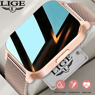 Buy Smart Watch ladies At Sale Prices Online - February 2024