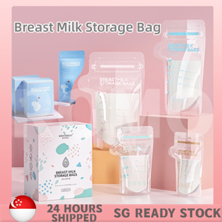 dr brown's breastmilk storage bags - Buy dr brown's breastmilk  storage bags at Best Price in Singapore