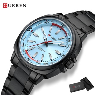 Watch curren sale