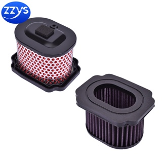 Air filter DNA specific for Yamaha MT-07 (14-19)