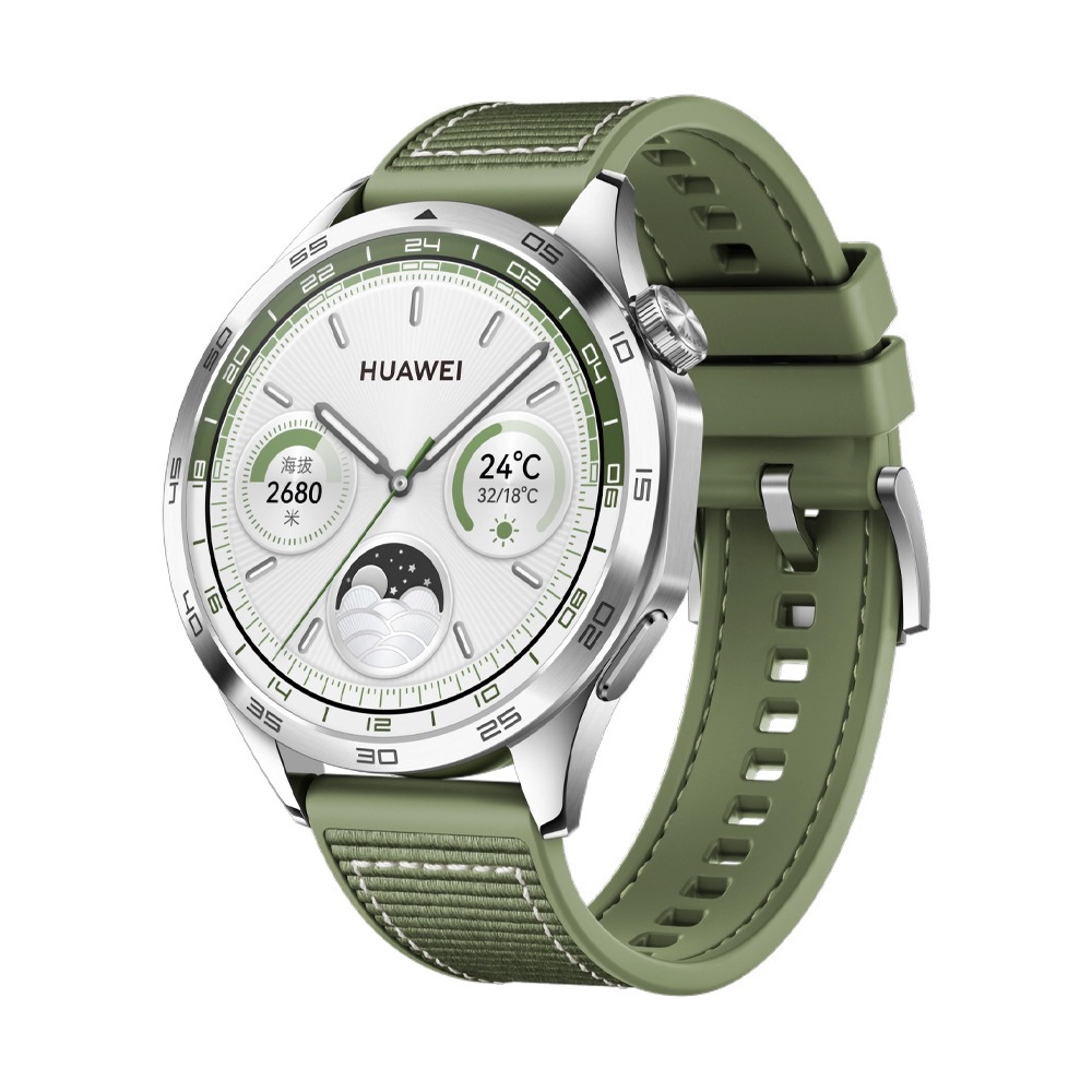 Huawei watch gt replacement strap hotsell