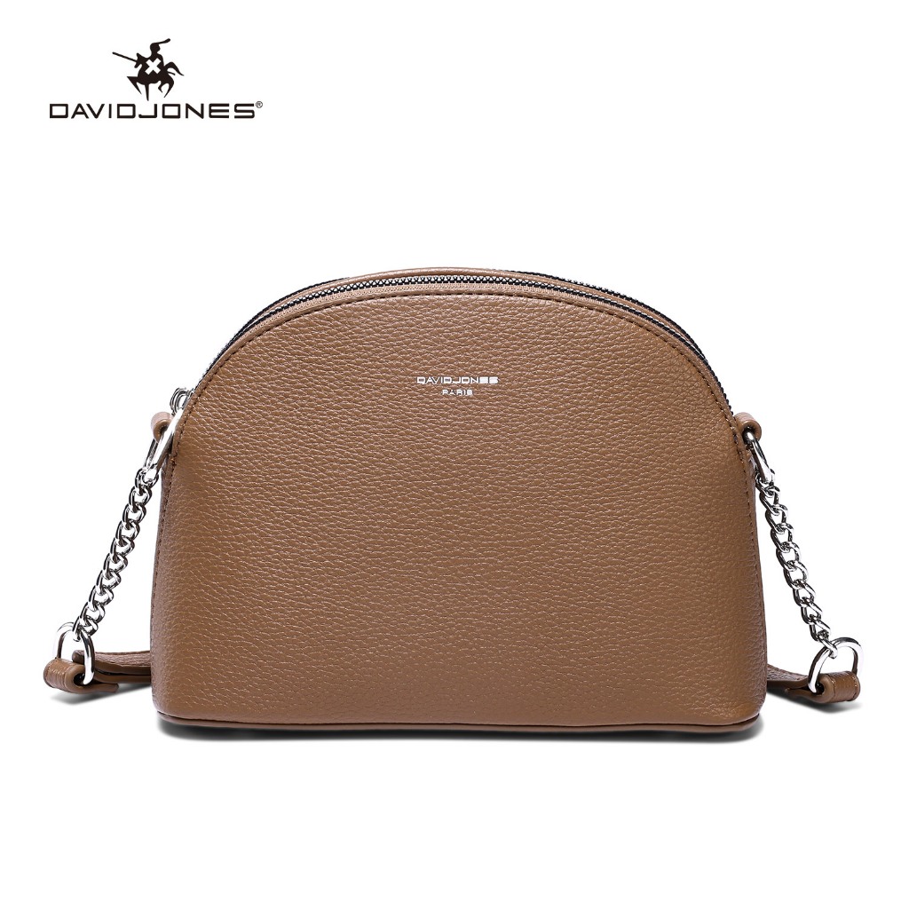 David jones cheap bags new collection