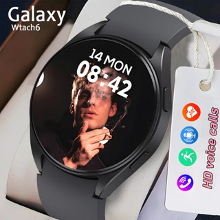 Galaxy smart watch hot sale for women