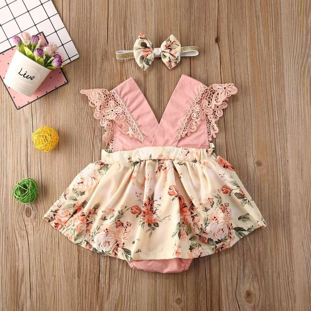 Newborn baby dresses near on sale me