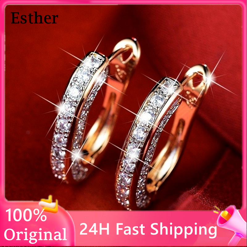 Regular hot sale wear earrings