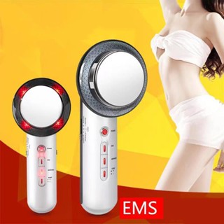 Fat burning ems machine hot sale