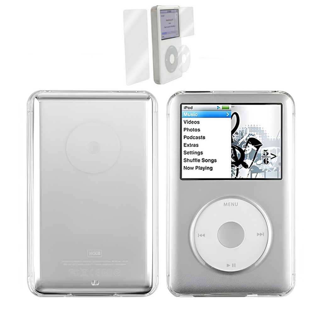 Buy ipod classic At Sale Prices Online - August 2025