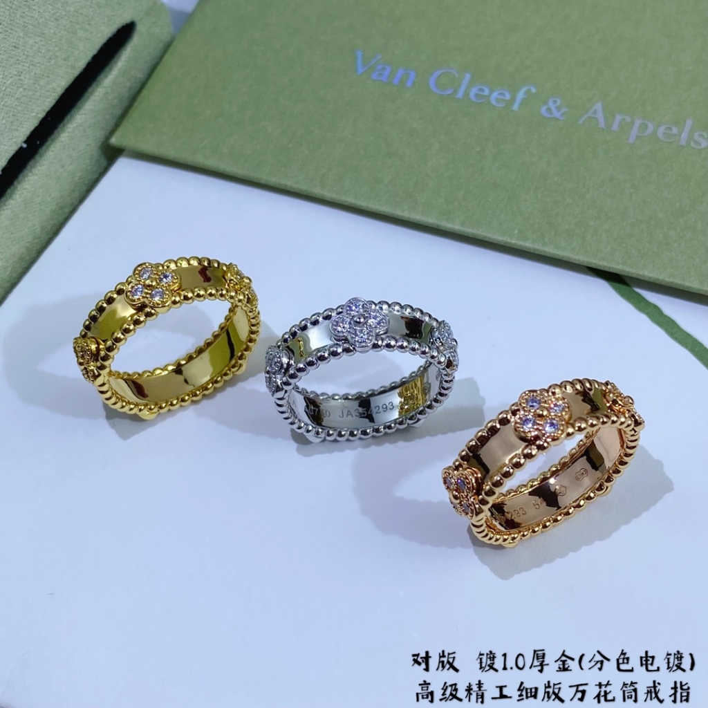 Gold hot sale ring purchase