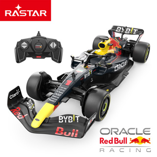 Red Bull Racing F1 Shirt - Best Price in Singapore - Oct 2023