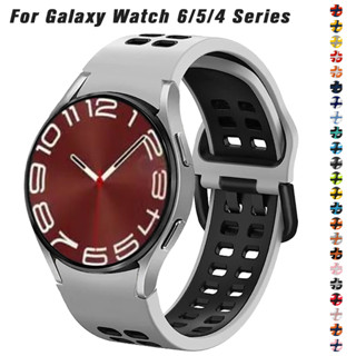 Galaxy smartwatch 2025 42mm bands