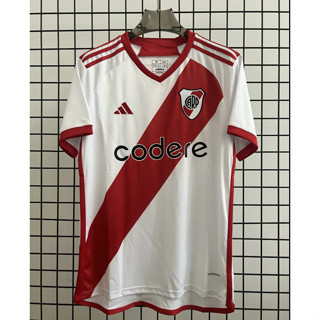 River plate jersey for 2024 sale