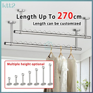 Intelligent electric clothes rack fully automatic remote control lifting  clothes drying rod household balcony LED large screen - AliExpress