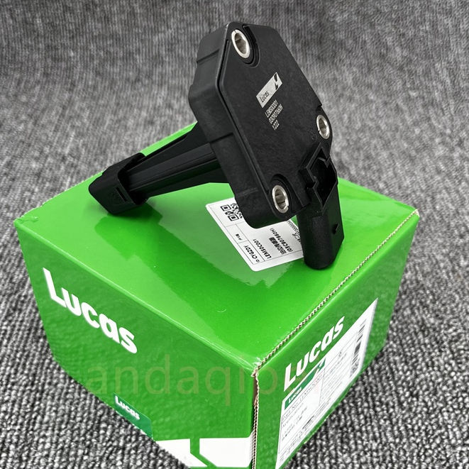 03c907660H Volkswagen Oil Sensor (LUCAS) Volkswagen Oil Position Sensor