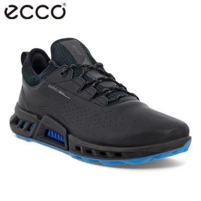 Ecco golf 2025 shoes singapore