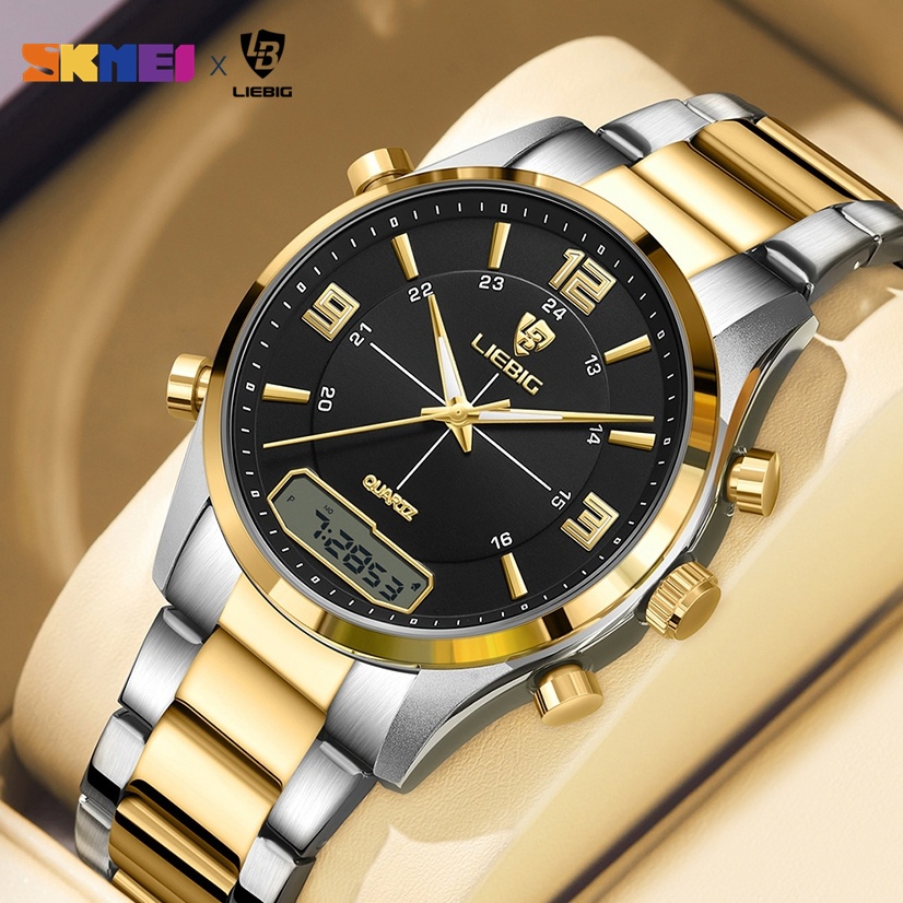 Mens watches in store hotsell