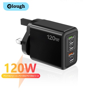 20W PD Charger Double USB Fast Wall Cargador Multi USB Type C QC3.0 USB  Quick Charging For iPhone 14 13 Samsung Xiaomi UK Plug - AliExpress