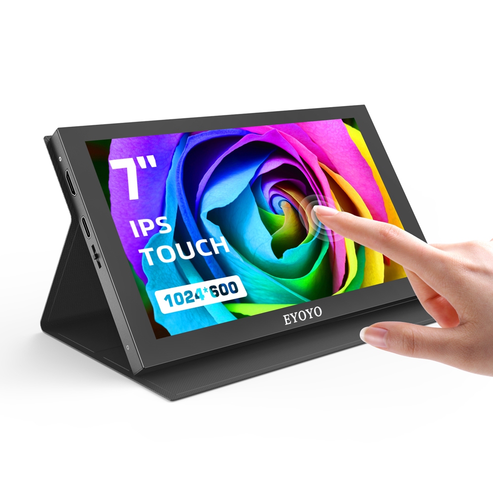 Buy Monitor mini portable At Sale Prices Online - October 2026 | Shopee ...