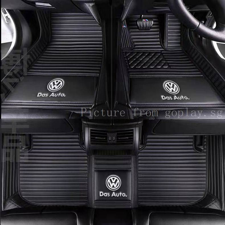 Righthand drive Ready Stock For VOLKSWAGEN Sharan Beetle Phaeton