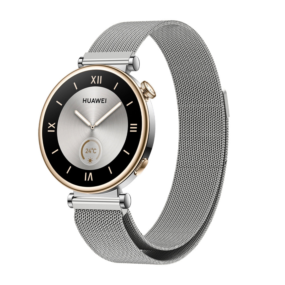 Huawei watch 18mm online strap