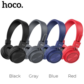 Wireless headset E49 Young earphone with mic - HOCO