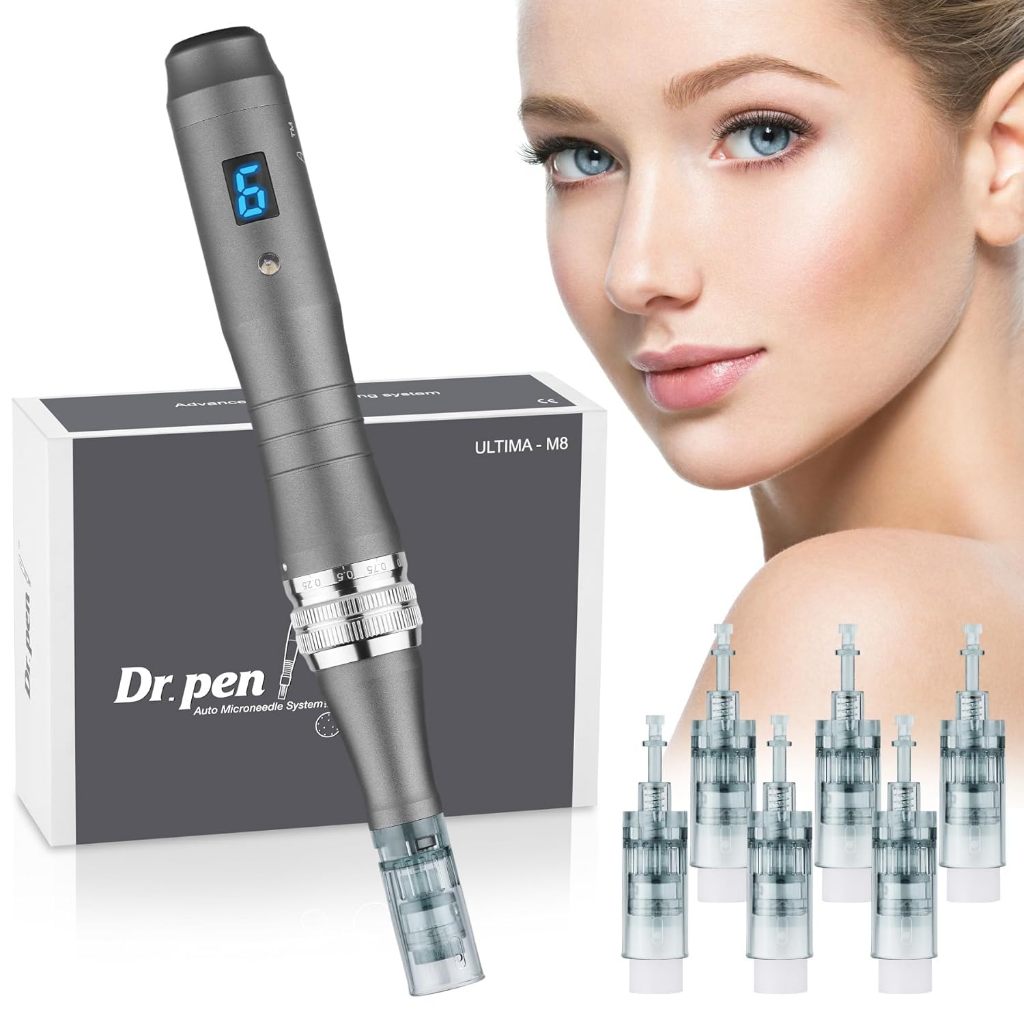 DR. PEN