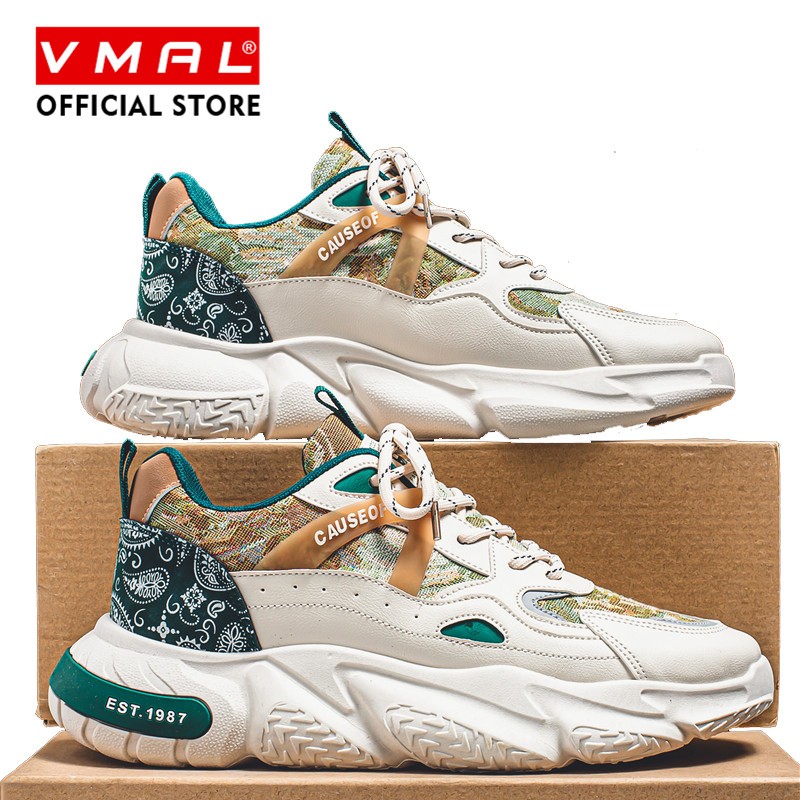 Mens fashion hot sale walking shoes