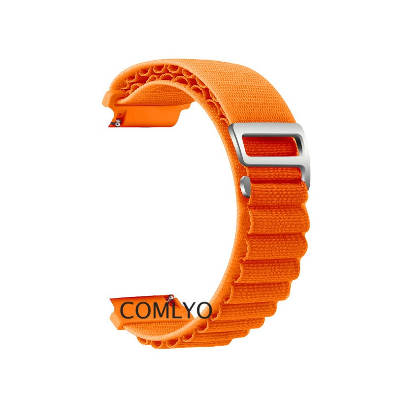 Amazfit belt new arrivals