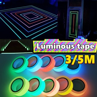 luminous decorative tape - Prices and Deals - Feb 2024