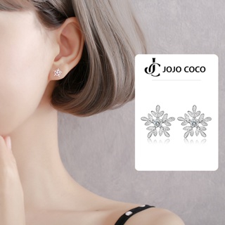 Earring Posts and Backs, Plastic Lightweight 100 pcs Hypoallergenic Earring  Supplies,Anti Allergy (5mm)