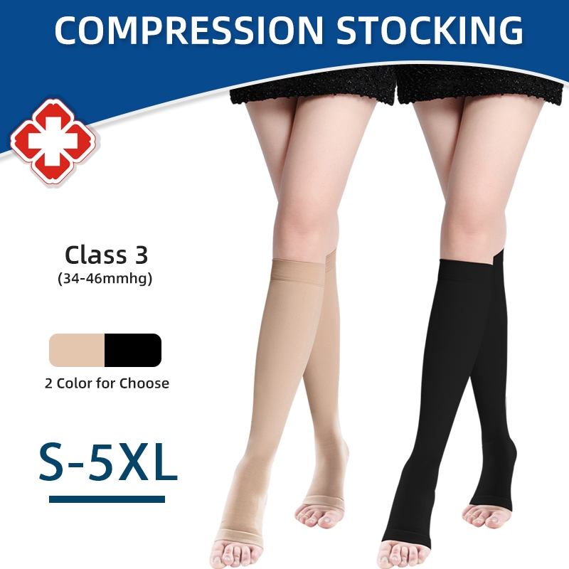 compression stockings - Prices and Deals - Feb 2024