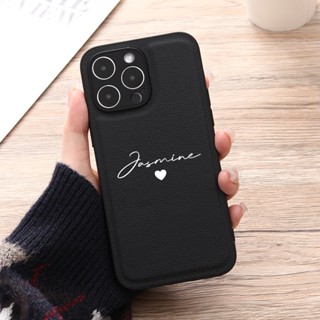 Custom iPhone’s case ZX Metal Case With 360 Rotating Stand For iPhone