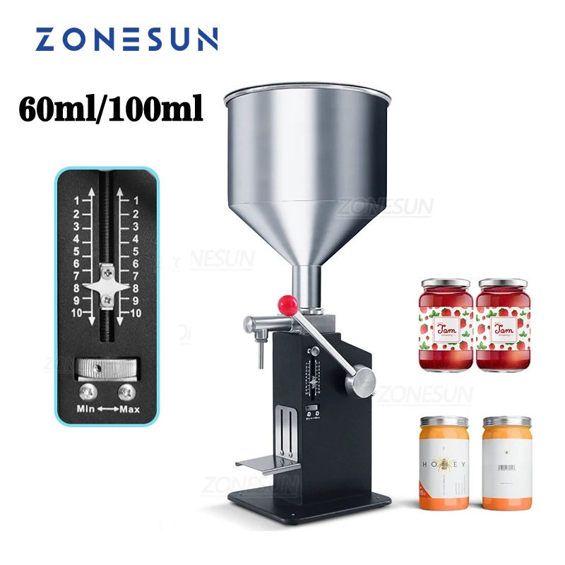 Buy bottle filling machine At Sale Prices Online - October 2026 ...