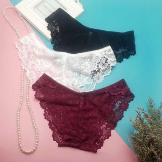 lace underwear - Prices and Deals - Mar 2024