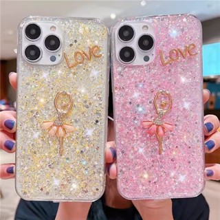 Selfan Luxury Leather Phone Back Cover For Iphone6 6s 7 8 Plus 11pro Cases  Glitter Fundas For Iphone 12 Pro Max Eye Trunk Coque - Mobile Phone Cases &  Covers - AliExpress