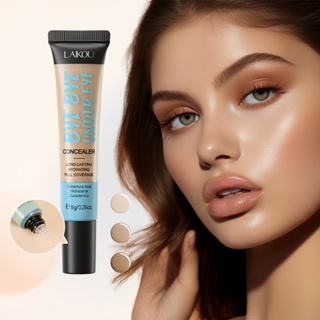 Comprar Nyx Professional Makeup - Palette Conceal Correct Contour - 3CP04:  Corrector de Tono de Piel