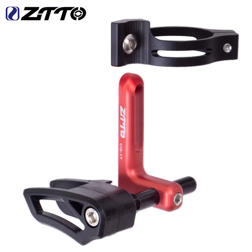 vemuram pedals Butter Machine Michael Landau Pedal Mädchenfahrrad 24 Zoll mit Korb 100% hand Topeak Roadie DA_G Minipumpe glove material:Nitril